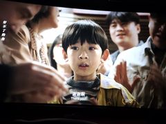 -曹杨影城(曹杨店)