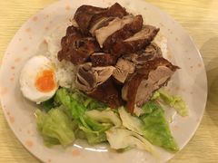 -鹅最好(南光店)