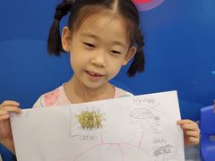 -易贝乐成长中心(坂田中心)