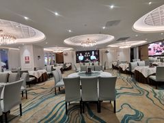 -喜宴又一村·粤菜·茶点·海鲜(壹方天地店)
