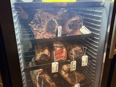 -哈布斯扒房(华发商都店)