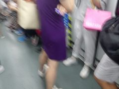 -公园前(地铁站)