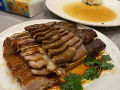 -四海之家(蛇口店)