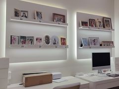 -HIMO海马体照相馆(上海华润CP静安店)