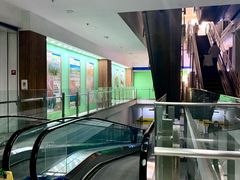 -新荟城(望京店)