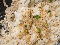 -大笑饭堂(甲子桥店)