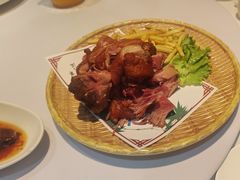 -丰收日(五角场店)