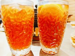 -潮界(凯德晶萃店)