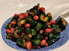 -西湖春天•老字号杭州菜(百汇店)