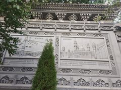-西宁市东关清真大寺