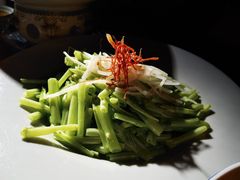 -江南雅厨(李公堤店)