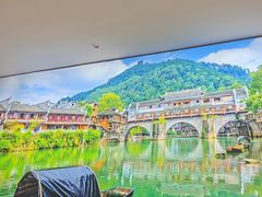 -9家湘菜(上南路店)