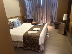 点击看大图 -蜜悦居月子中心(国金中心店)