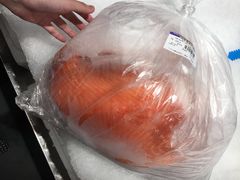 -麦德龙(南山店)