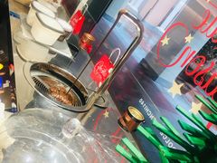 -VENCHI 闻绮(上海佛罗伦萨小镇店)