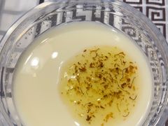 -靓虾二哥长沙地标小龙虾(五一广场店)