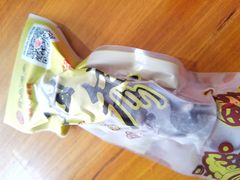 -宫品海参专卖店(静安大宁店)