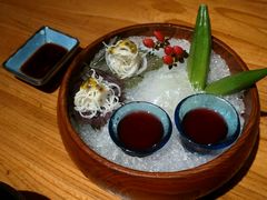 android_upload_pic-天水蔬食料理(树德之光店)