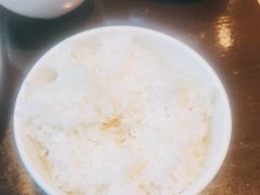 -通安客栈中餐厅·何家小馆