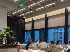 -谭厨中山传家菜.乳鸽.脆鲩鱼(华强北中航城店)
