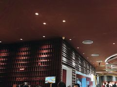 -巴奴毛肚火锅(大剧院店)