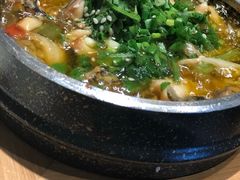 -丝恋丝娃娃(逸天城国贸店)