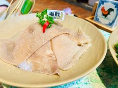 -鸿姐老火锅·传统炒料(上海旗舰店)