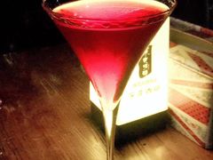 -WEAWEA深夜咖啡酒吧(顺义店)