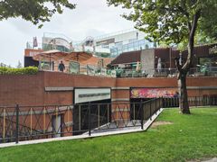 -西安电影制片厂