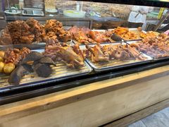 -汉唐守艺人·河北面馆(民心河店)