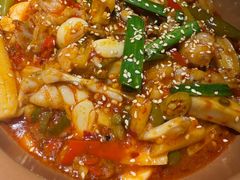 -麻六记(新天地店)