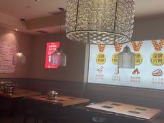 -德香苑脆皮烤鸭·经典(爱融荟城店)