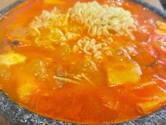 -泰熙家(璧山俊豪店)