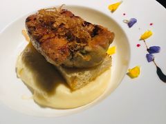 -弗兰克牛排西餐厅Ribone steak house(柠檬花园店)