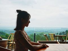 -远山有窑