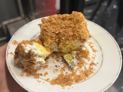 -PETIT PARIS 小巴黎(花园道店)