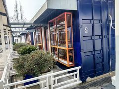 -大队长大灶鹅