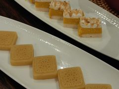 -临家闽南菜(翔安店)