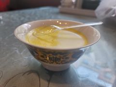 -伊帆食府·青海美食