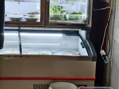 -黄家酸菜鱼(祥生福田花园店)