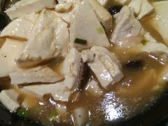 -葡萄集|滋味新疆菜·精酿酒馆(瑞豪酒店)