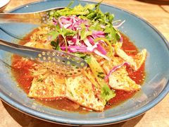 -耶里夏丽·新疆菜(徐家汇臻选店)