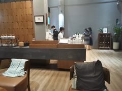 -一叶觅山(半边街店)