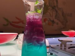 -老淮安·淮安菜(涟水店)