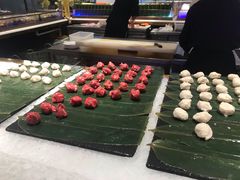 -诱货海鲜自助火锅(爱琴海购物公园东百店)