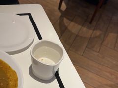 -翠华餐厅(维璟印象城店)