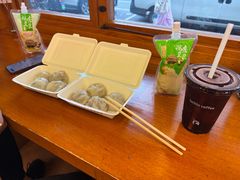 -尹氏汤包(朝天宫店)