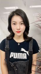 -CUT CUT Hair Salon