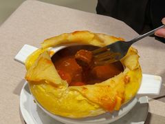 -玉玲珑·里舍(万象城店)