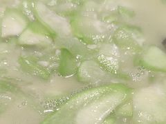 -楚成谷鸭馆(裕民店)